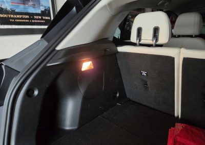 buick gx lighting (4)