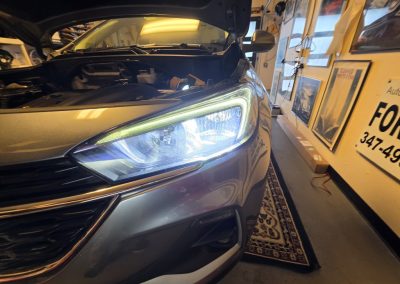 buick gx lighting (5)