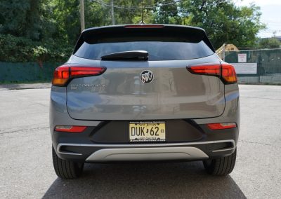 gx005