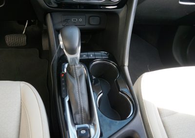 gx031