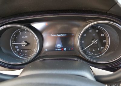 gx043