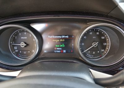 gx045