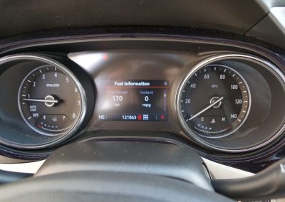 gx050