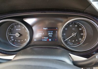gx051