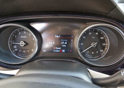 gx052