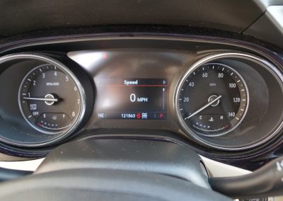 gx053
