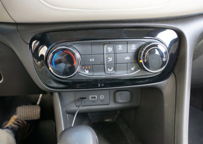 gx057