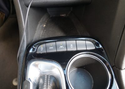 gx059